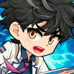 魔烈生：閒置RPG代儲值